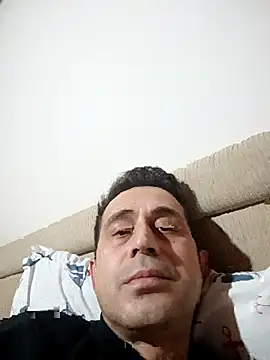 Snapshot of melenko1667 chatting on February 2, 2026, 10:52 pm melenko1667 online show from February 2, 2026, 10:52 pm