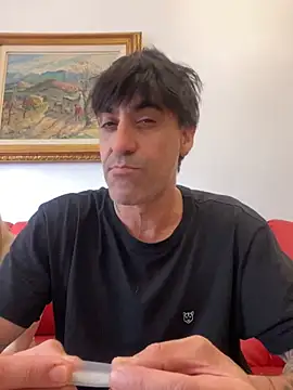 Elnonoykeila77 online show from March 31, 2026, 1:55 pm