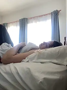 Elnonoykeila77 online show from April 27, 2026, 1:09 pm