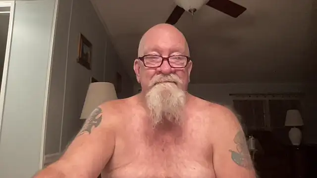 kcbace61760 online show from September 29, 2025, 5:01 am