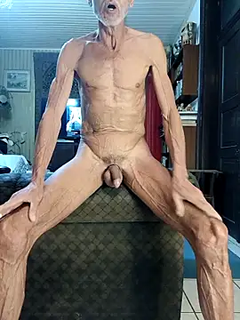 dutra498 online show from February 5, 2026, 8:02 pm