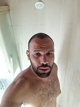 Snapshot of anthonylatynxd chatting on November 28, 2025, 3:47 pm anthonylatynxd online show from November 28, 2025, 3:47 pm