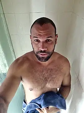 Snapshot of anthonylatynxd chatting on November 29, 2025, 6:22 pm anthonylatynxd online show from November 29, 2025, 6:22 pm