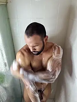 Snapshot of anthonylatynxd chatting on March 12, 2026, 6:03 pm anthonylatynxd online show from March 12, 2026, 6:03 pm