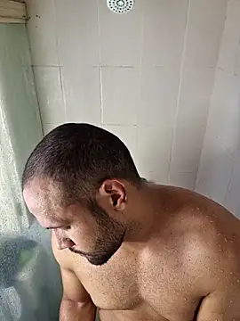 Snapshot of anthonylatynxd chatting on March 16, 2026, 4:33 pm anthonylatynxd online show from March 16, 2026, 4:33 pm