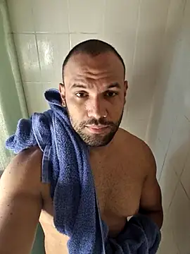 Snapshot of anthonylatynxd chatting on March 18, 2026, 6:55 pm anthonylatynxd online show from March 18, 2026, 6:55 pm