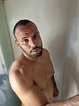 Snapshot of anthonylatynxd chatting on March 21, 2026, 5:05 pm anthonylatynxd online show from March 21, 2026, 5:05 pm