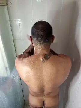 Snapshot of anthonylatynxd chatting on April 11, 2026, 4:55 pm anthonylatynxd online show from April 11, 2026, 4:55 pm