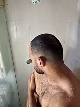 Snapshot of anthonylatynxd chatting on April 13, 2026, 8:03 pm anthonylatynxd online show from April 13, 2026, 8:03 pm