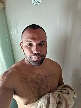 anthonylatynxd online show from July 6, 2026, 5:59 pm