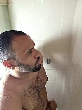 anthonylatynxd online show from July 10, 2026, 4:53 pm