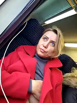 Snapshot of Pandora_Vibes chatting on January 21, 2025, 12:29 pm Pandora Vibes online show from January 21, 2025, 12:29 pm