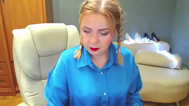 Snapshot of Cute_sun chatting on October 1, 2025, 4:13 pm Cute sun online show from October 1, 2025, 4:13 pm