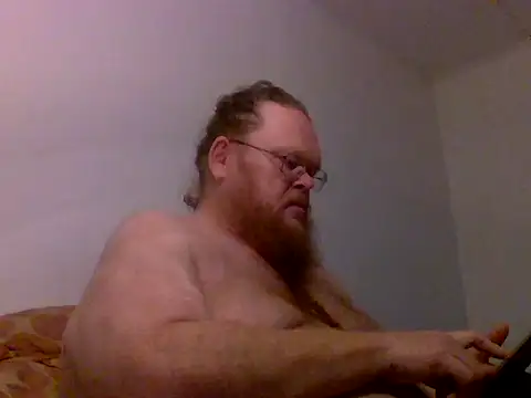 Kaappi1967 online show from October 25, 2025, 9:20 pm