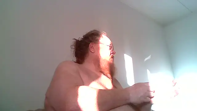 Kaappi1967 online show from November 25, 2025, 10:15 am