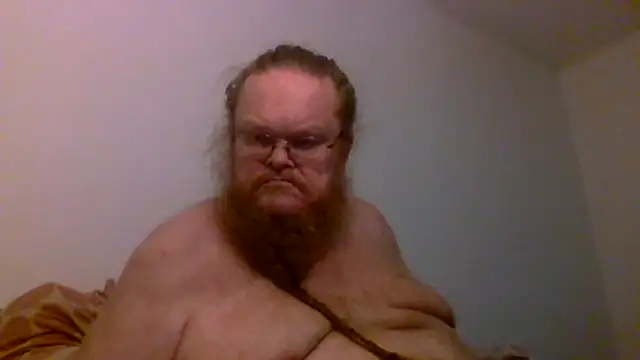 Kaappi1967 online show from November 30, 2025, 10:58 pm