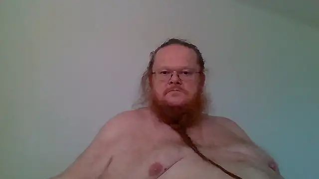 Kaappi1967 online show from June 12, 2026, 9:41 am