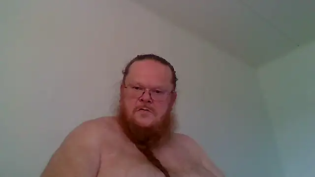 Kaappi1967 online show from June 14, 2026, 2:41 pm