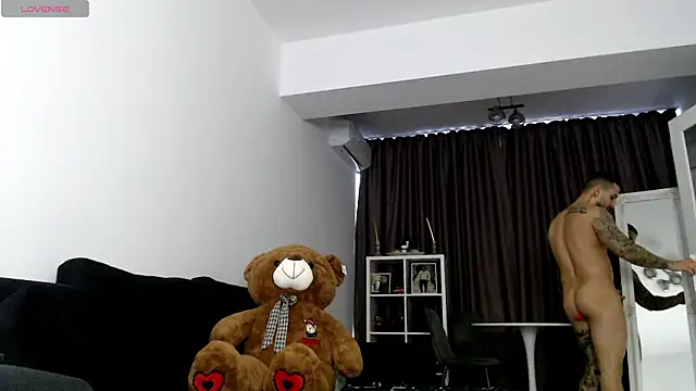  DylanGreen online show from March 26, 2026, 7:14 am