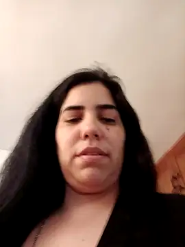 sex mia online show from January 13, 2025, 9:31 pm