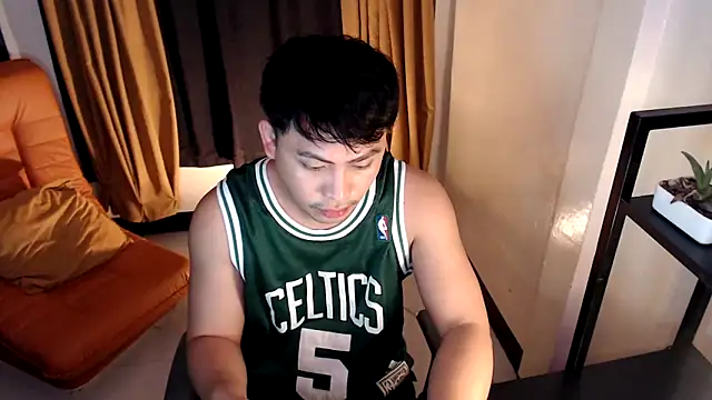 princeJayX online show from December 22, 2025, 12:40 am