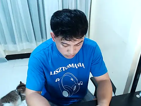 princeJayX online show from January 16, 2026, 1:09 am