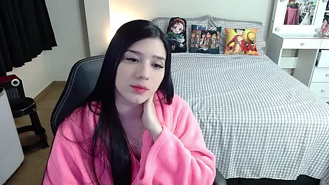 Snapshot of kittykat18x chatting on December 10, 2024, 5:39 am kittykat18x online show from December 10, 2024, 5:39 am