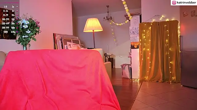 Snapshot of kissyoukiss chatting on March 12, 2025, 3:02 am kissyoukiss online show from March 12, 2025, 3:02 am