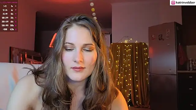 Snapshot of kissyoukiss chatting on March 17, 2025, 1:14 am kissyoukiss online show from March 17, 2025, 1:14 am