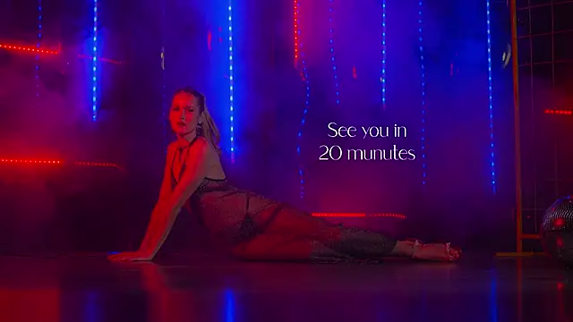 Snapshot of kissyoukiss chatting on March 21, 2025, 10:06 pm kissyoukiss online show from March 21, 2025, 10:06 pm