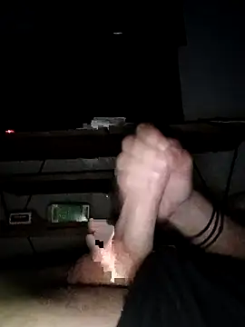 Snapshot of Zoni111 chatting on November 19, 2025, 1:33 pm Zoni111 online show from November 19, 2025, 1:33 pm