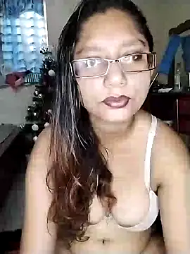 Sivanija 21 online show from December 31, 2024, 11:31 am