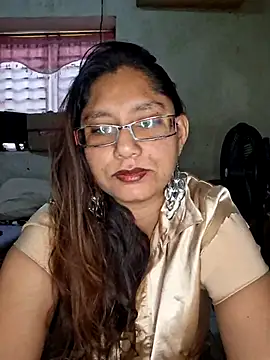 Sivanija 21 online show from February 25, 2025, 2:11 pm