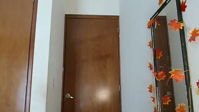 3littleschoolteens online show from February 27, 2026, 6:30 pm