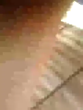 Juliaobig online show from December 9, 2024, 8:01 pm