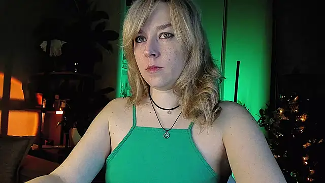 5 in one online show from December 22, 2024, 5:34 am