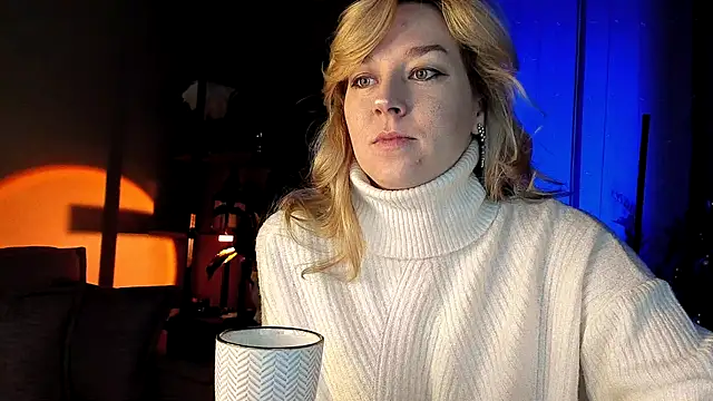 Snapshot of 5_in_one chatting on January 30, 2025, 5:09 am 5 in one online show from January 30, 2025, 5:09 am