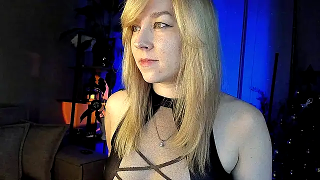 Snapshot of 5_in_one chatting on February 8, 2025, 12:49 am 5 in one online show from February 8, 2025, 12:49 am