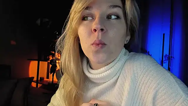 Snapshot of 5_in_one chatting on February 20, 2025, 5:12 am 5 in one online show from February 20, 2025, 5:12 am