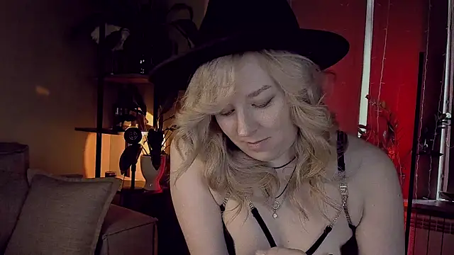 Snapshot of 5_in_one chatting on February 23, 2025, 6:28 am 5 in one online show from February 23, 2025, 6:28 am