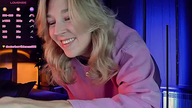 Snapshot of 5_in_one chatting on October 22, 2025, 3:51 am 5 in one online show from October 22, 2025, 3:51 am