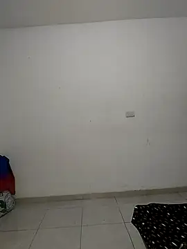 Snapshot of Aishamara chatting on November 30, 2025, 6:01 pm Aishamara online show from November 30, 2025, 6:01 pm