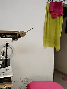 Aishamara online show from February 14, 2026, 9:00 pm