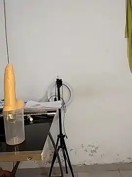 Aishamara online show from February 22, 2026, 12:45 am