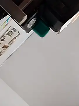 Aishamara online show from March 30, 2026, 5:30 am