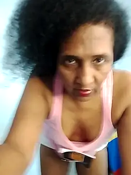 Aishamara online show from April 3, 2026, 8:29 pm