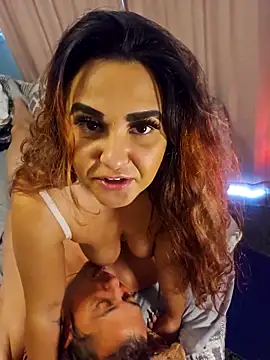 sweetcheekzx online show from February 27, 2025, 3:37 pm