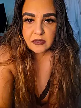 sweetcheekzx online show from October 16, 2025, 6:58 am