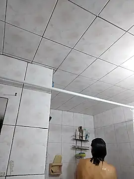 LaInsaciableIntensa online show from October 20, 2025, 6:41 pm