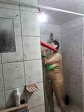 Snapshot of LaInsaciableIntensa chatting on February 15, 2026, 8:38 pm LaInsaciableIntensa online show from February 15, 2026, 8:38 pm